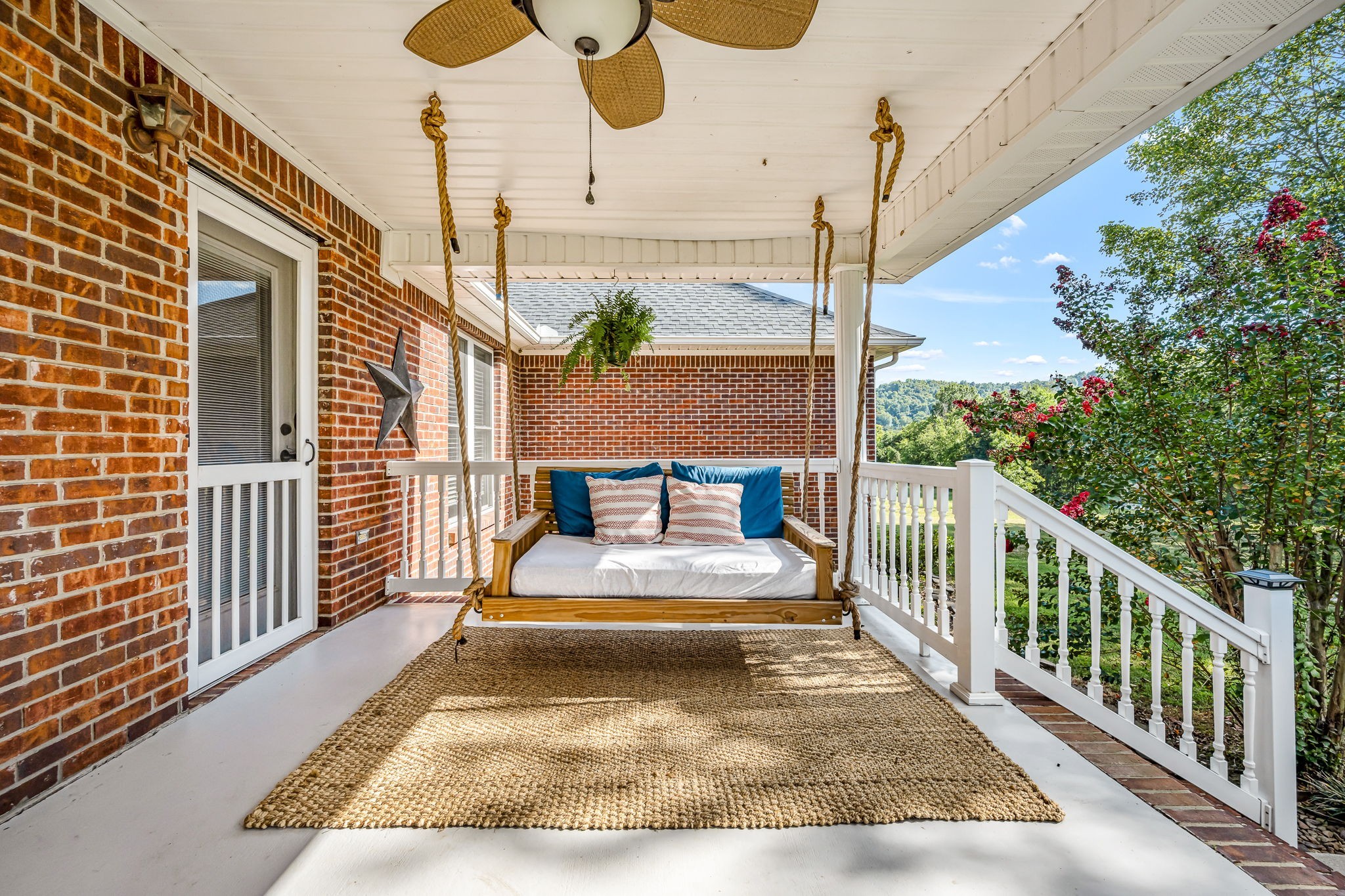 2811 Bert Watt Road Petersburg, TN 37144 - Photo 48 of 83