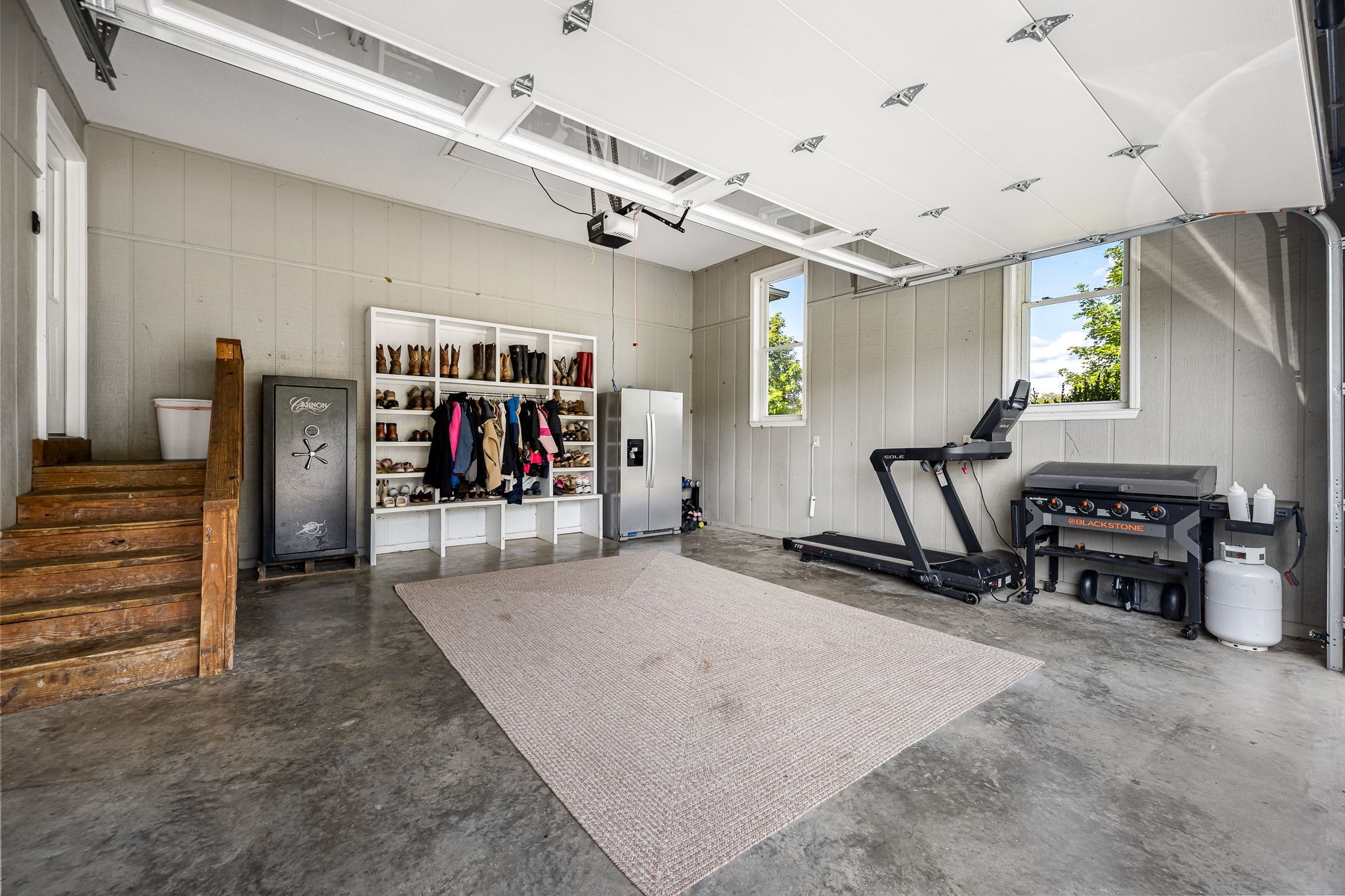 2811 Bert Watt Road Petersburg, TN 37144 - Photo 49 of 83