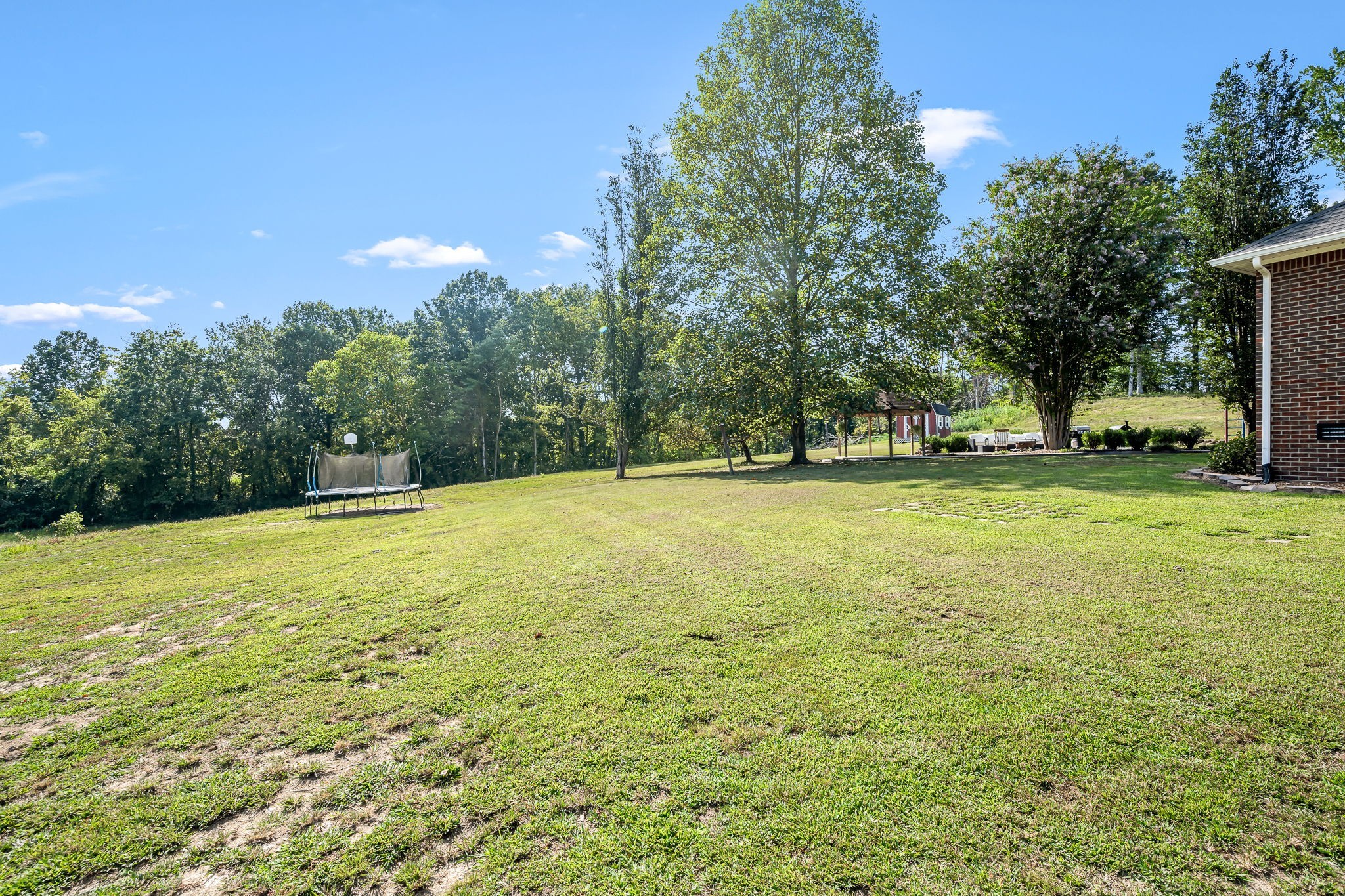 2811 Bert Watt Road Petersburg, TN 37144 - Photo 50 of 83