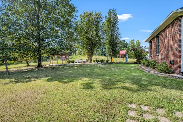 $699,000 | 2811 Bert Watt Road, Petersburg, TN 37144