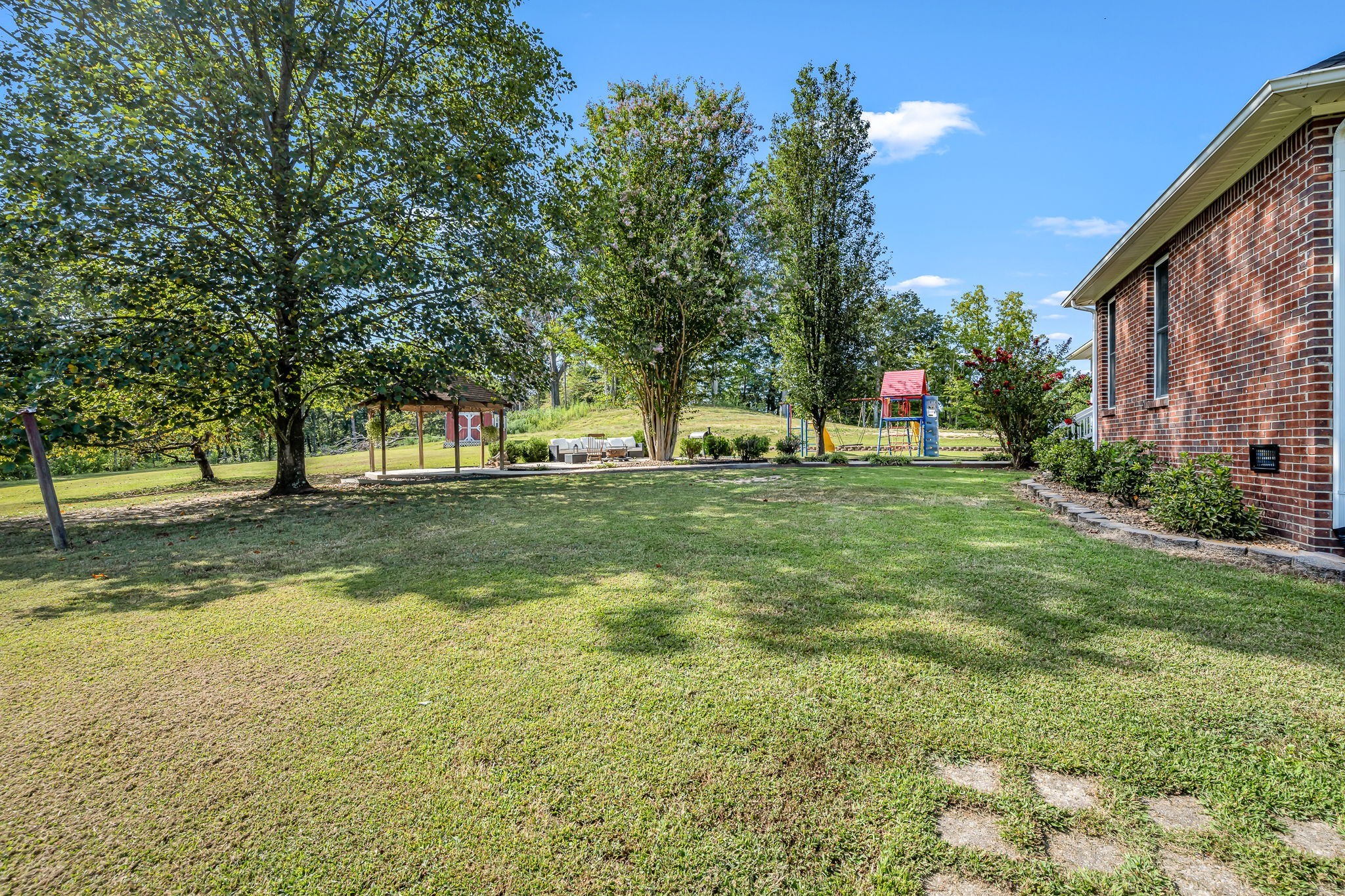 2811 Bert Watt Road Petersburg, TN 37144 - Photo 52 of 83