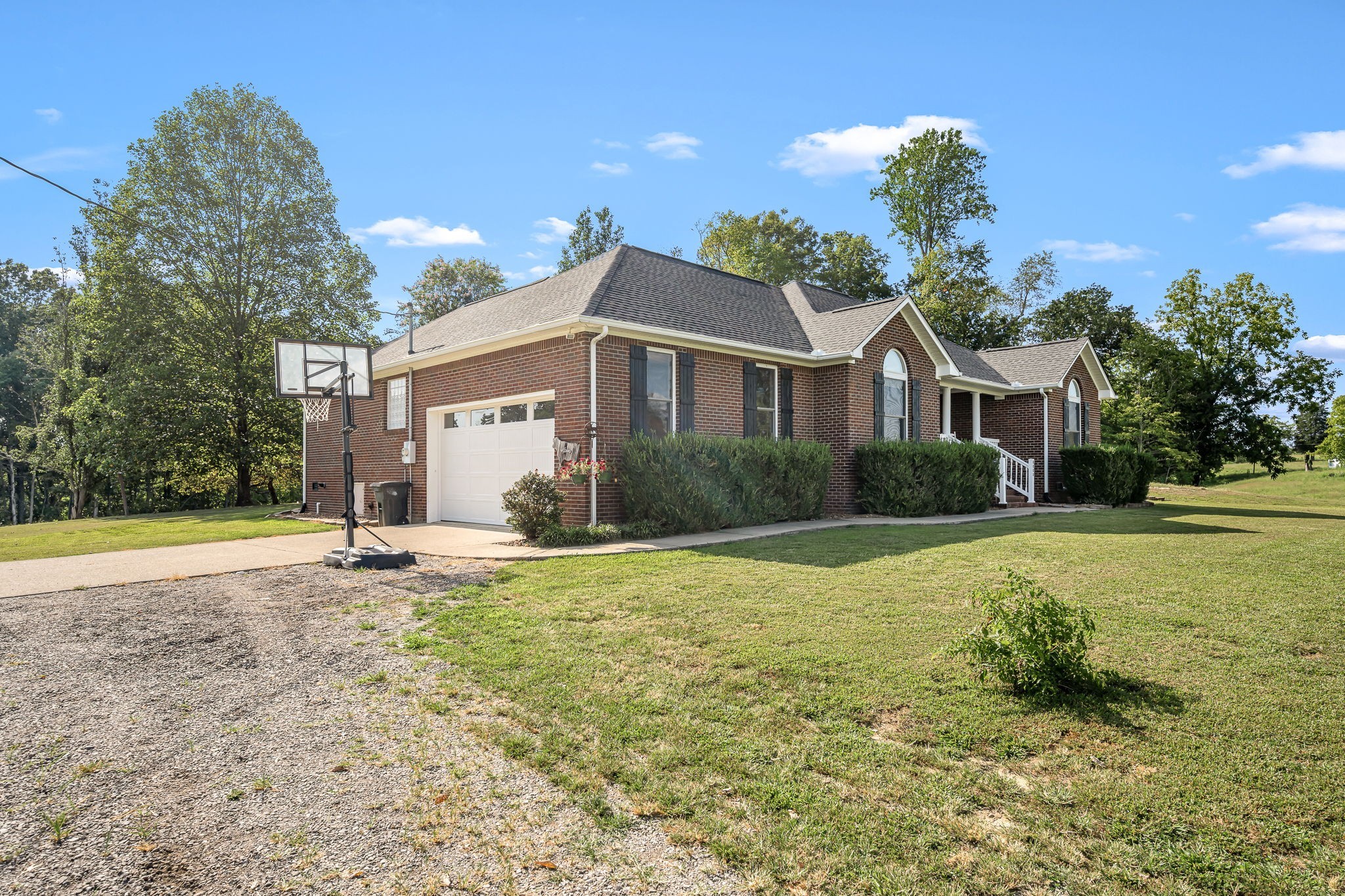 2811 Bert Watt Road Petersburg, TN 37144 - Photo 55 of 83
