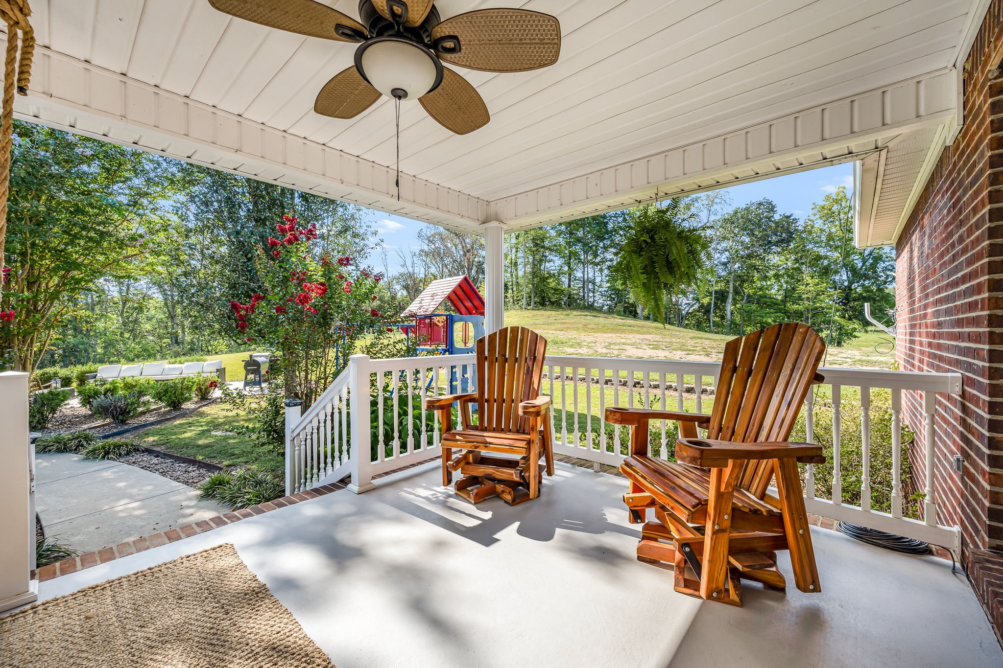 2811 Bert Watt Road Petersburg, TN 37144 - Photo 56 of 83