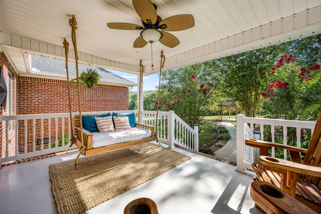 $699,000 | 2811 Bert Watt Road, Petersburg, TN 37144