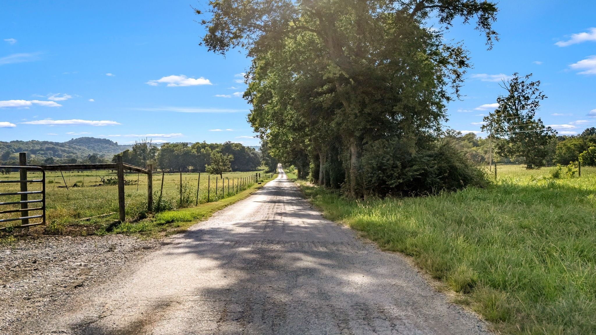 2811 Bert Watt Road Petersburg, TN 37144 - Photo 62 of 83