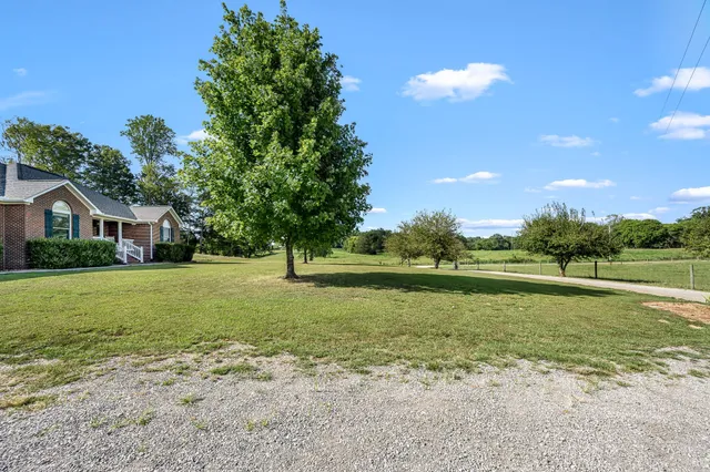 $699,000 | 2811 Bert Watt Road, Petersburg, TN 37144
