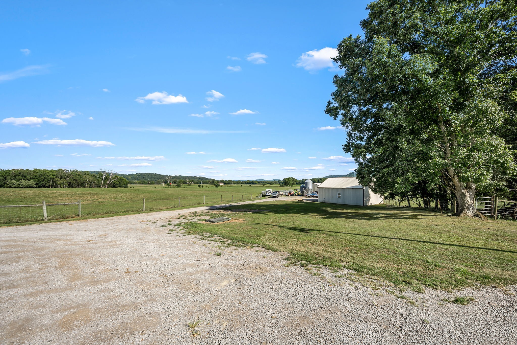 2811 Bert Watt Road Petersburg, TN 37144 - Photo 64 of 83