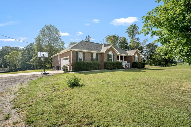 $699,000 | 2811 Bert Watt Road, Petersburg, TN 37144