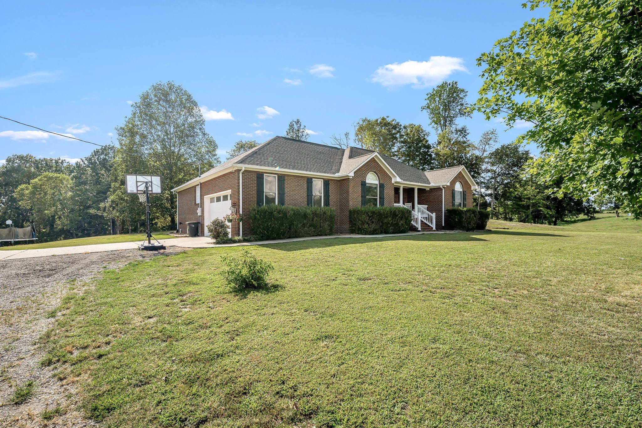 2811 Bert Watt Road Petersburg, TN 37144 - Photo 65 of 83