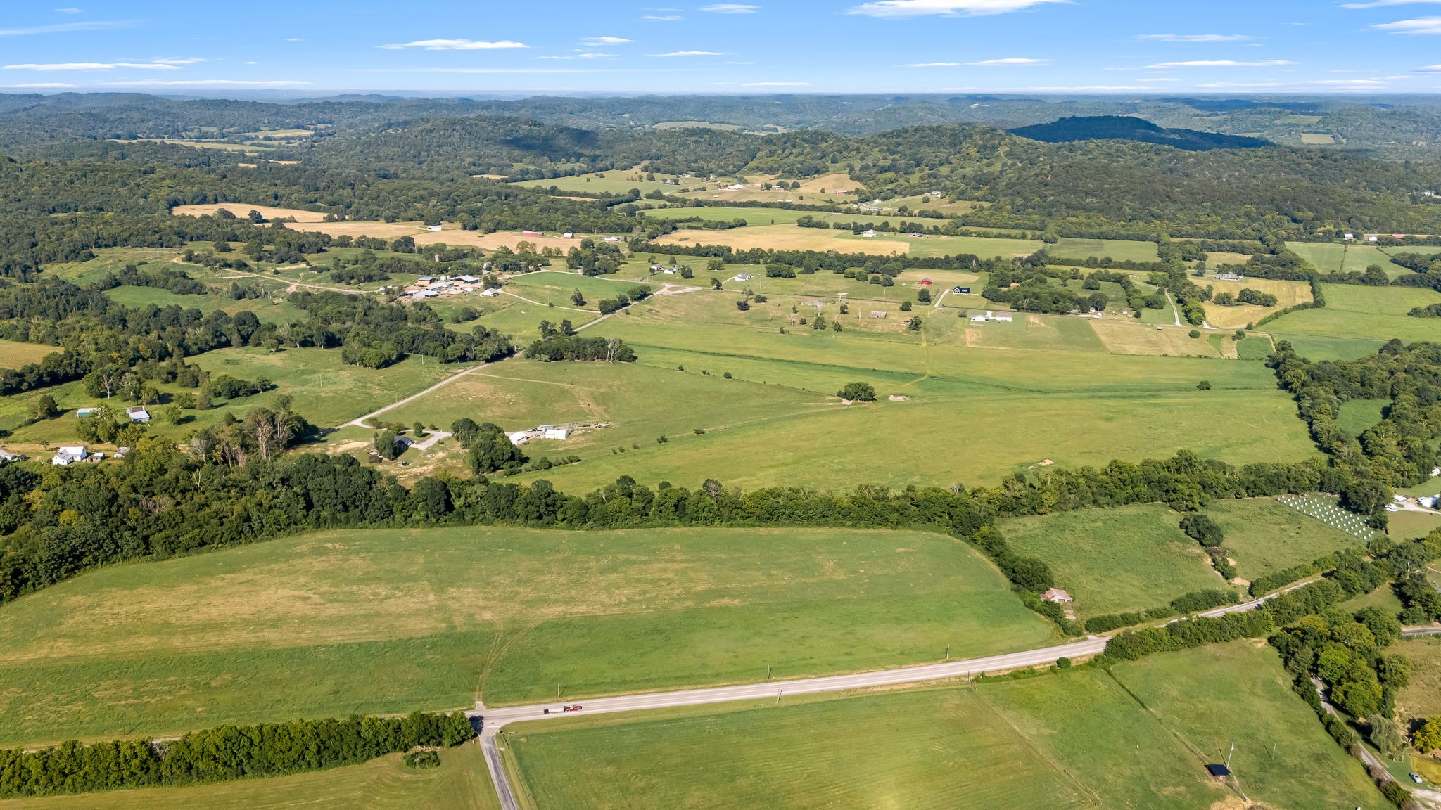 2811 Bert Watt Road Petersburg, TN 37144 - Photo 67 of 83