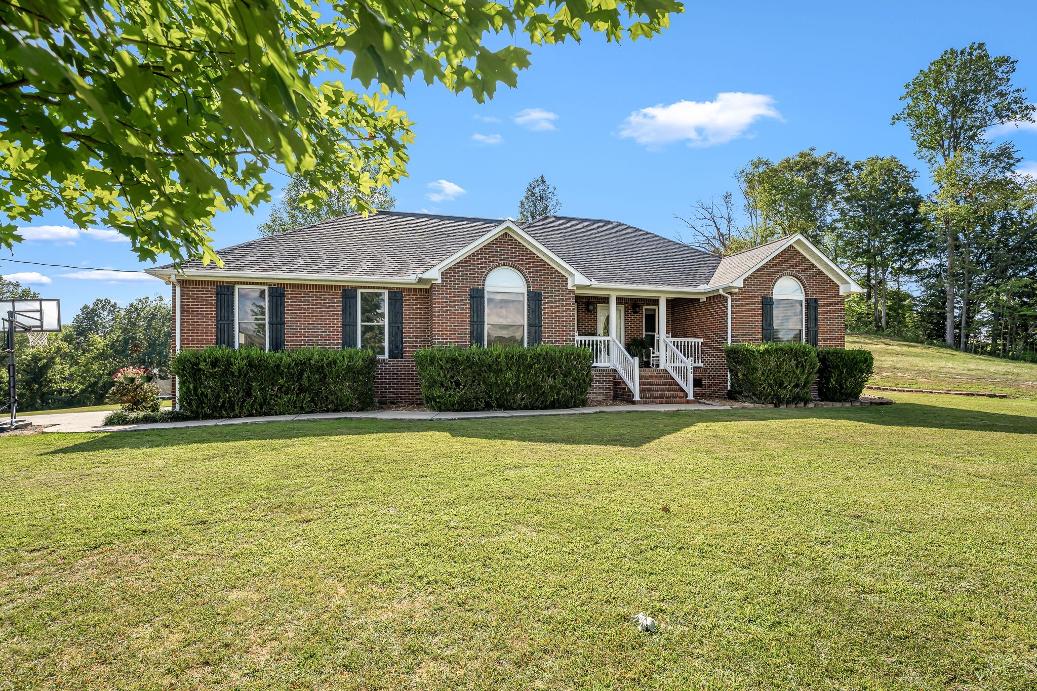 2811 Bert Watt Road Petersburg, TN 37144 - Photo 69 of 83