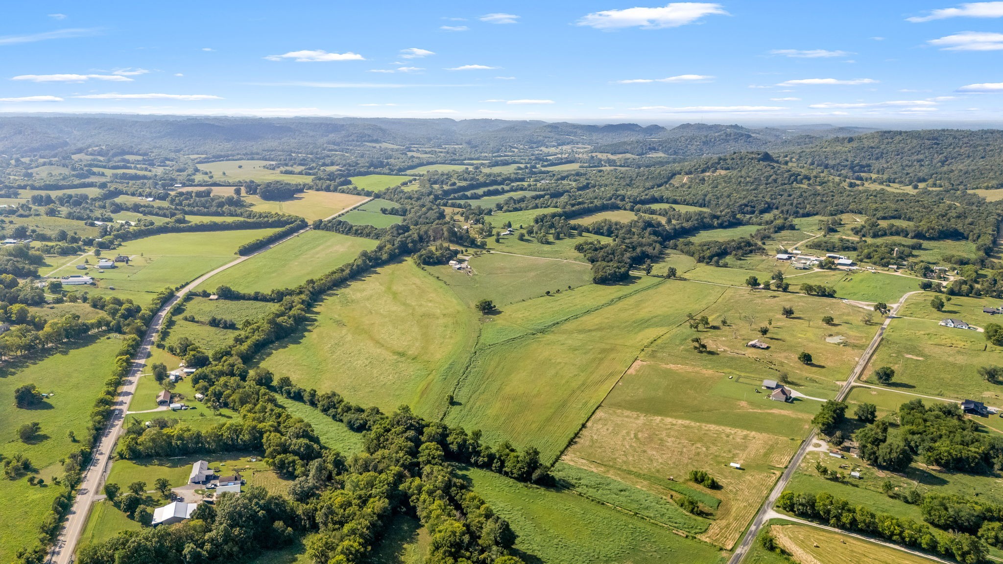 2811 Bert Watt Road Petersburg, TN 37144 - Photo 74 of 83