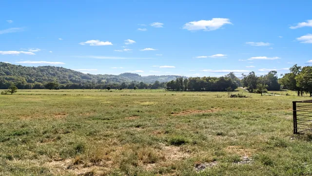 $699,000 | 2811 Bert Watt Road, Petersburg, TN 37144