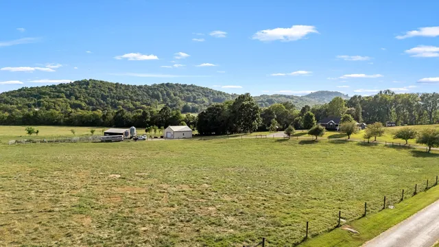 $699,000 | 2811 Bert Watt Road, Petersburg, TN 37144