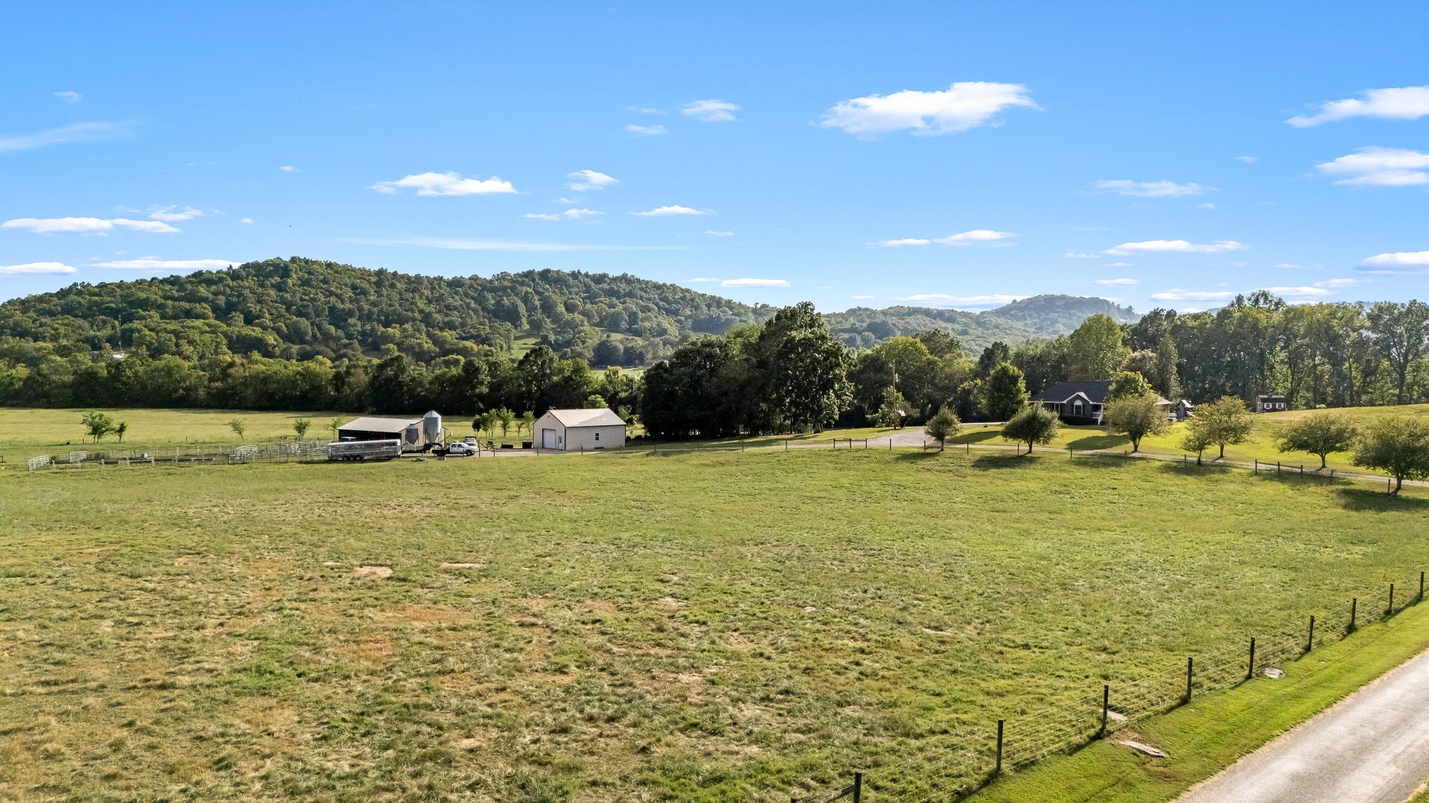 2811 Bert Watt Road Petersburg, TN 37144 - Photo 77 of 83