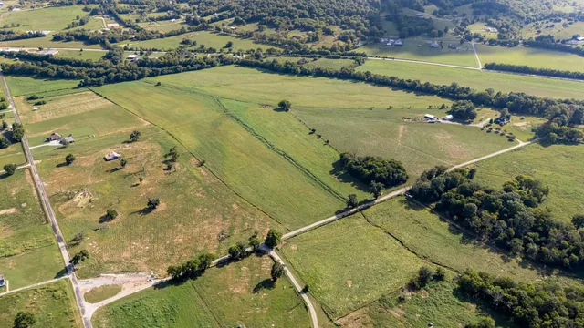 $699,000 | 2811 Bert Watt Road, Petersburg, TN 37144