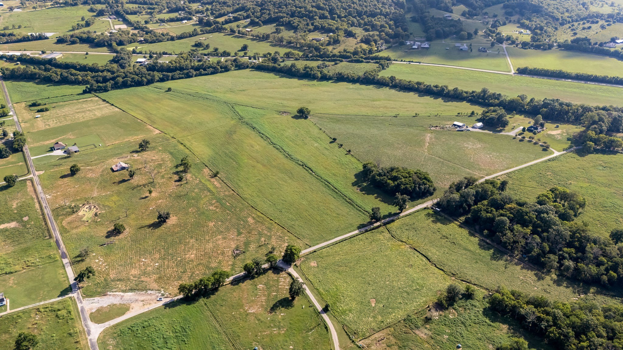 2811 Bert Watt Road Petersburg, TN 37144 - Photo 78 of 83