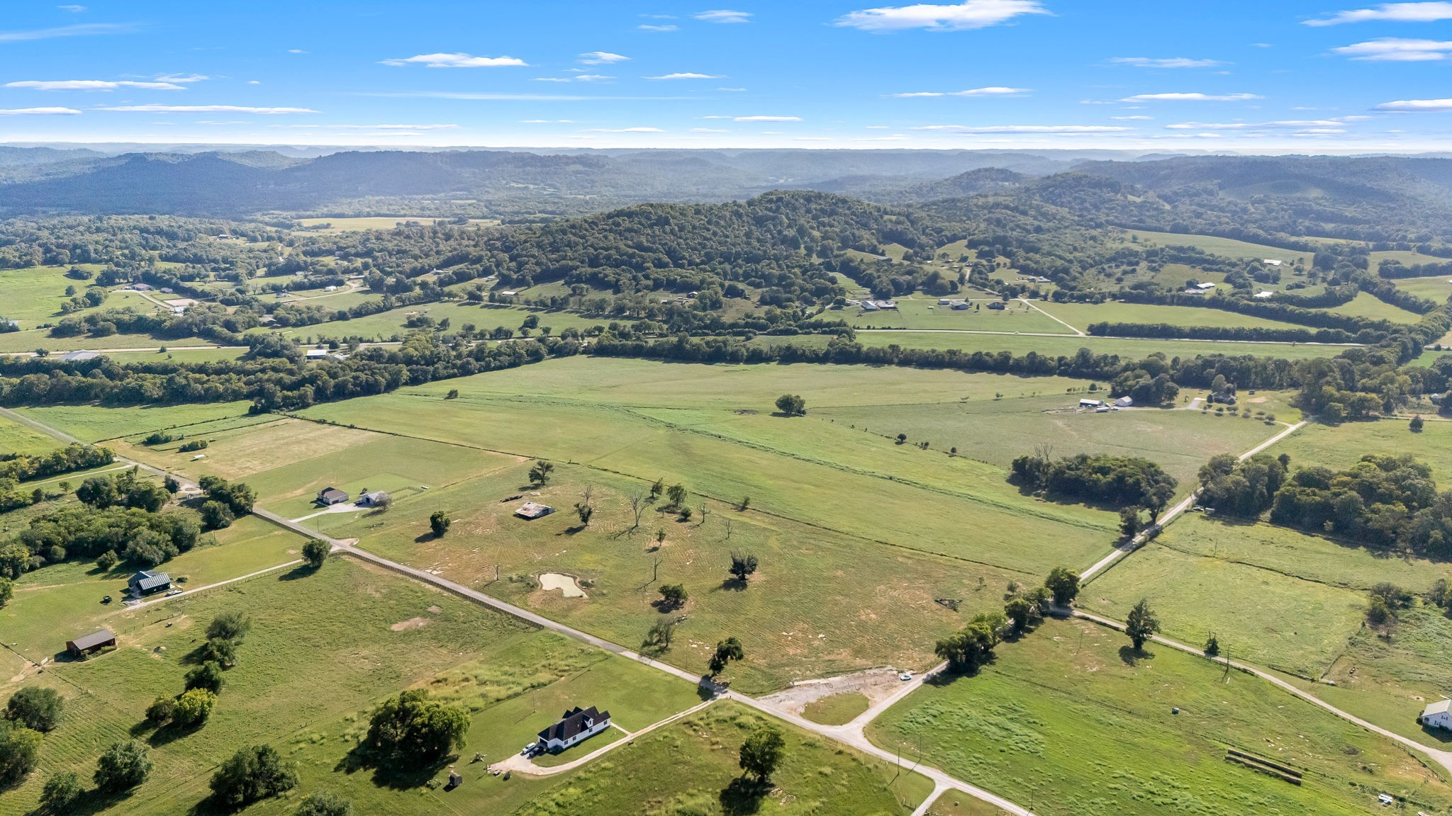 2811 Bert Watt Road Petersburg, TN 37144 - Photo 8 of 83