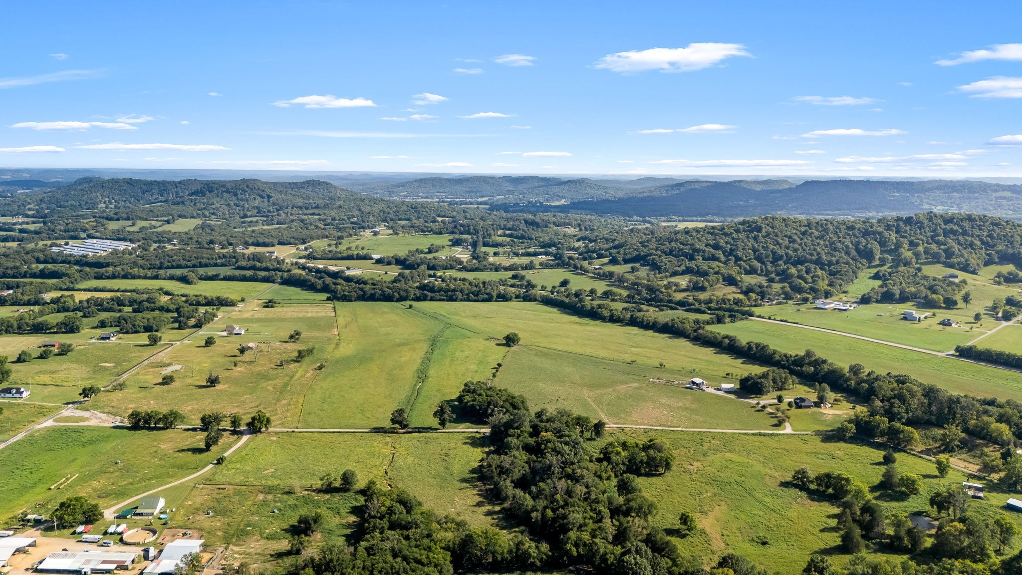 2811 Bert Watt Road Petersburg, TN 37144 - Photo 82 of 83