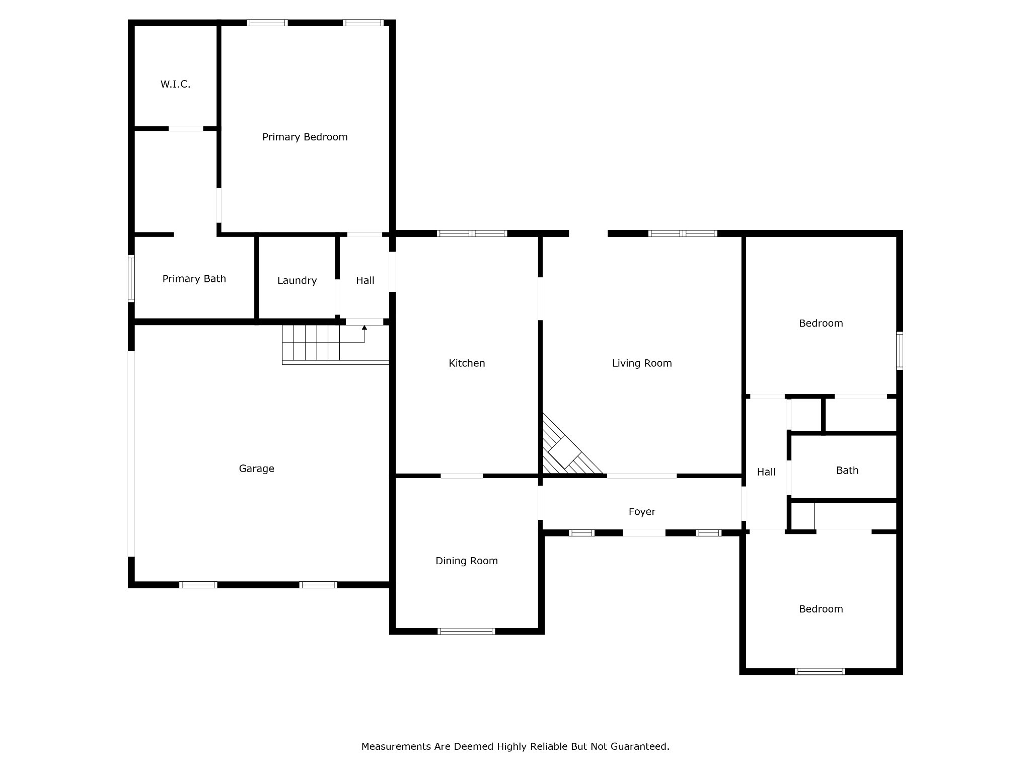 2811 Bert Watt Road Petersburg, TN 37144 - Photo 83 of 83