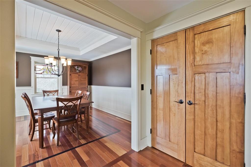 49 Steele Road Biddeford, ME 04005 - Photo 13 of 35 Photo
