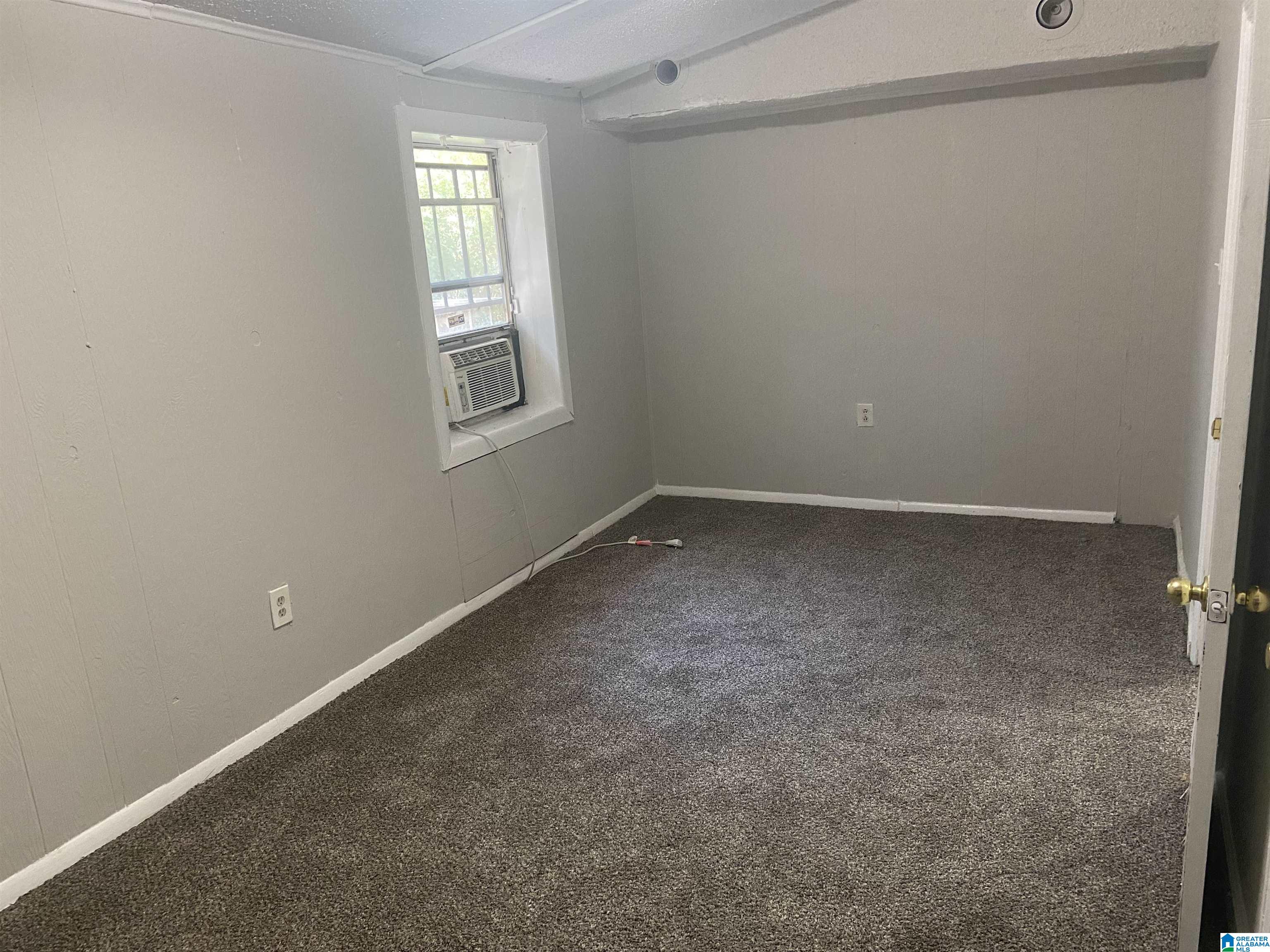 1621 30th Street Southwest Birmingham, AL 35208 - Photo 7 of 12