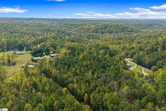 $189,900 | 0 Duncan Road, Six Mile, SC 29682