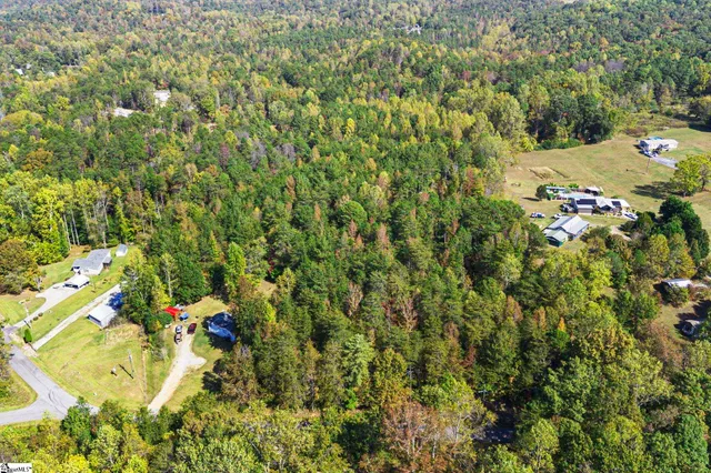 $189,900 | 0 Duncan Road, Six Mile, SC 29682