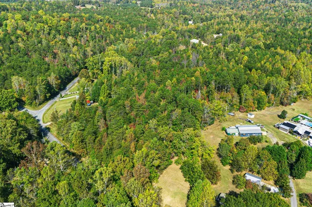 $189,900 | 0 Duncan Road, Six Mile, SC 29682