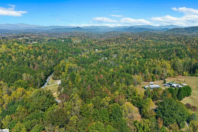 $189,900 | 0 Duncan Road, Six Mile, SC 29682