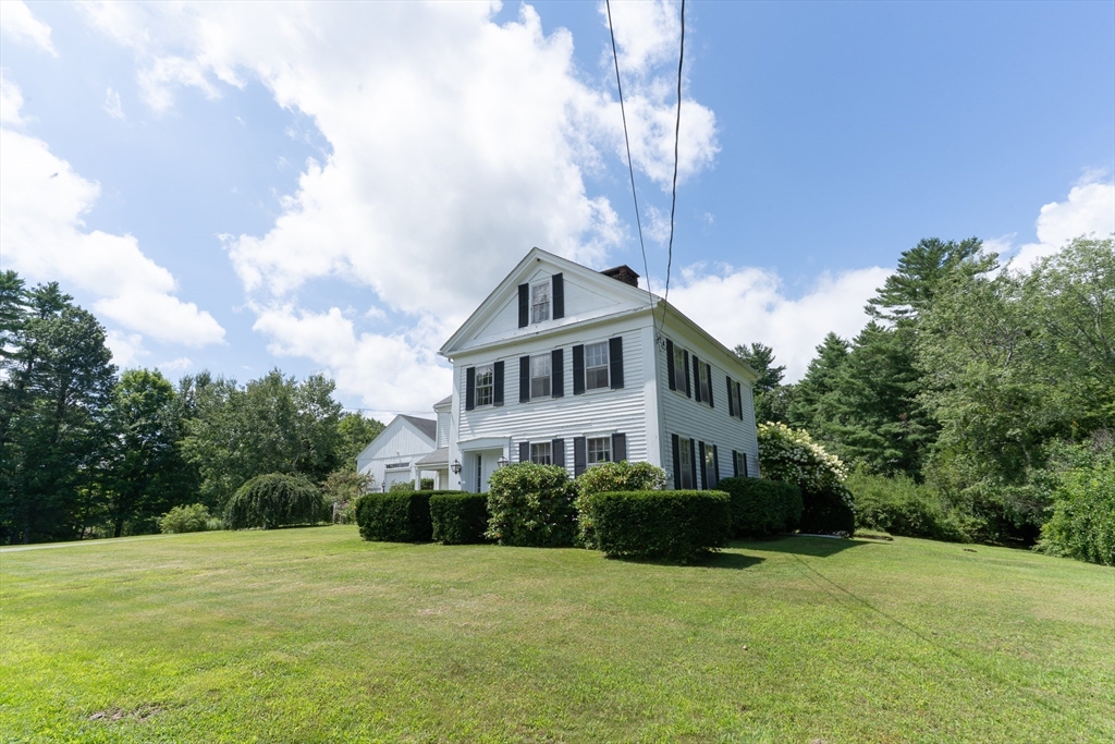 16 Wales Road Brimfield, MA 01010 - Photo 33 of 42 Gallery Image 33