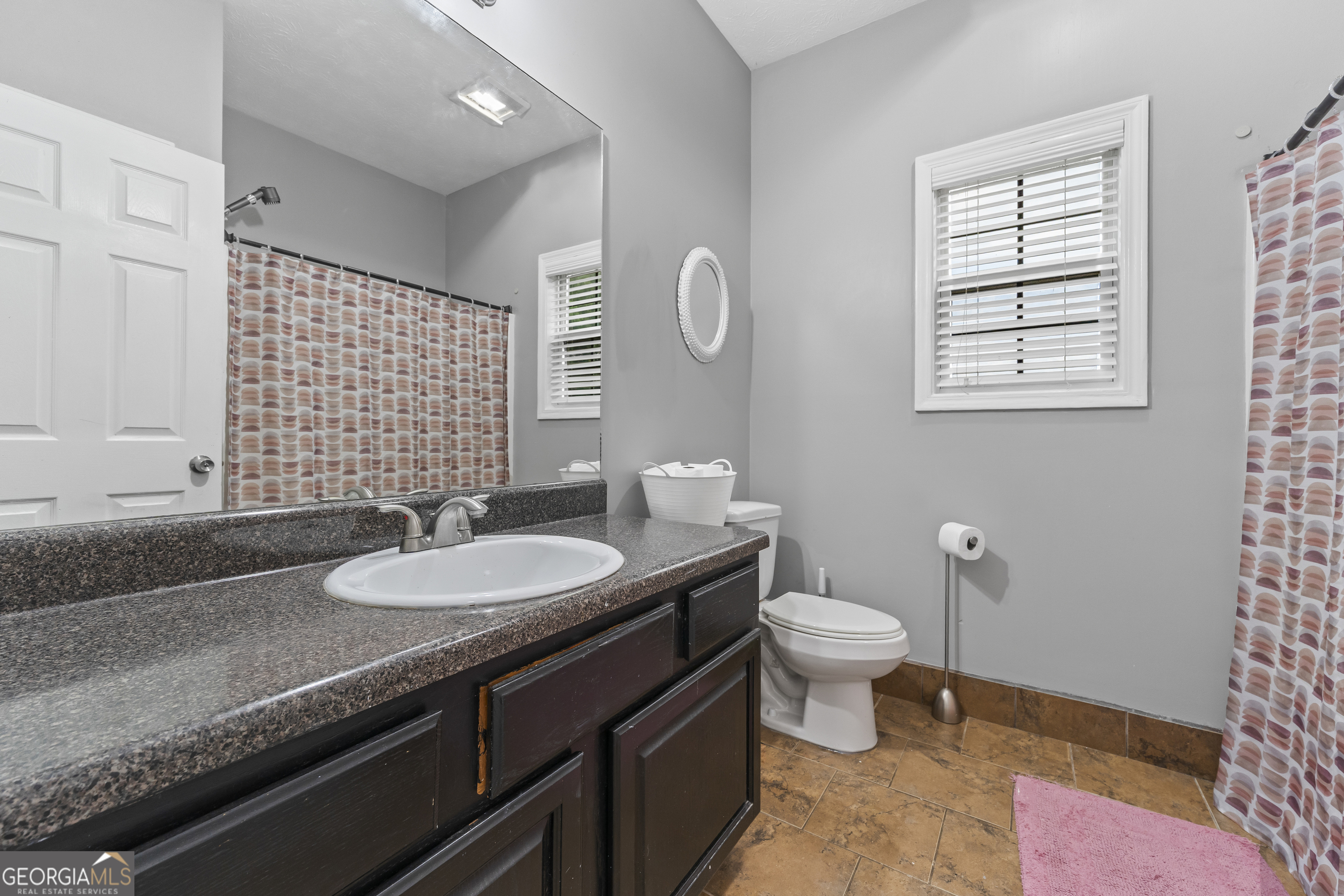 238 Apple Valley Road Commerce, GA 30529 - Photo 30 of 87