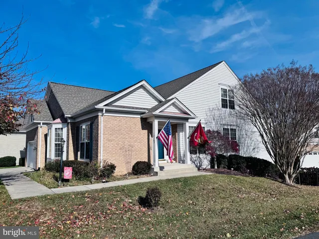 $724,900 | 12165 Eddystone Court, Woodbridge, VA 22192