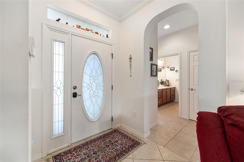 8785 Southwest 82nd Court Road Ocala, FL 34481 - Photo 7 of 47 Gallery Image 7
