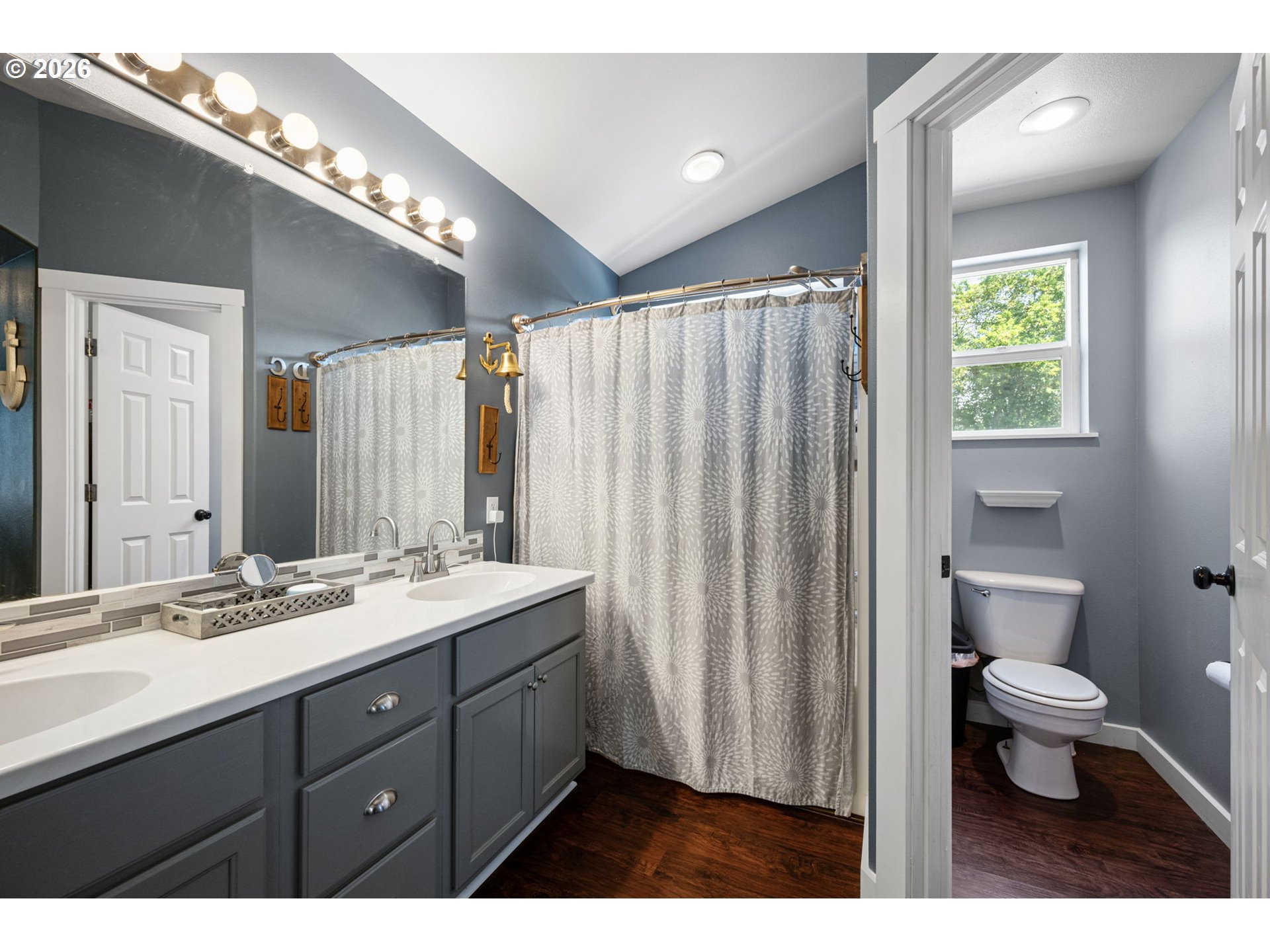 5467 Baden Way Eugene, OR 97402 - Photo 25 of 47