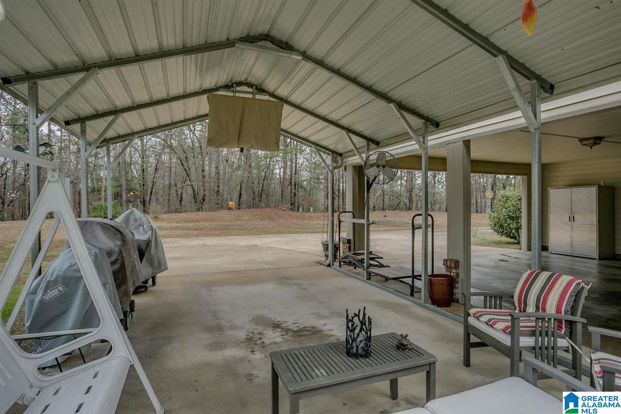 13066 Wire Road Cottondale, AL 35453 - Photo 28 of 38 Gallery Image 28