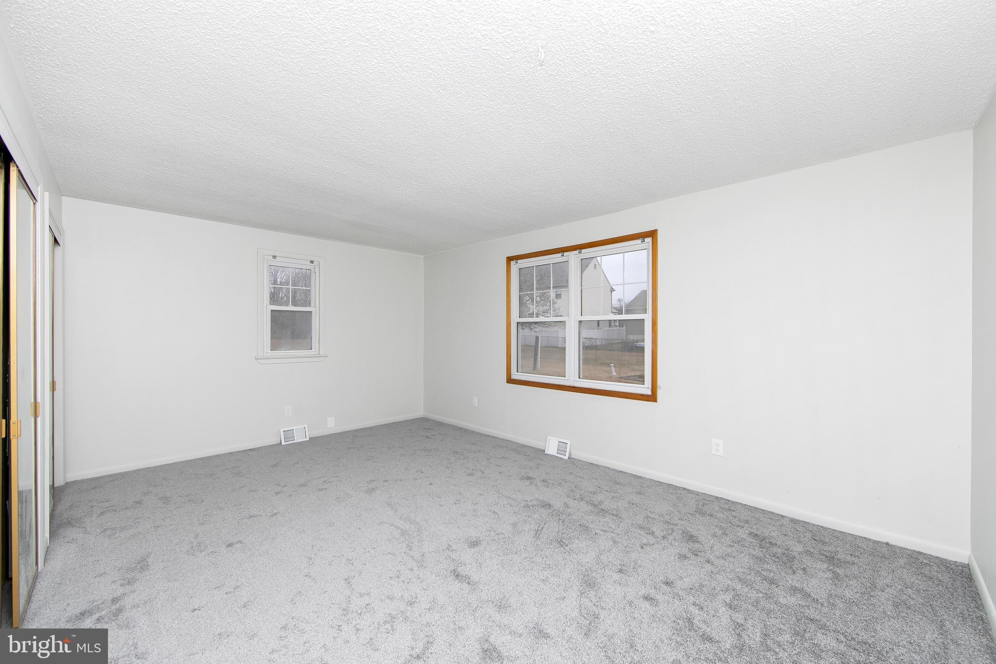 1632 Hurffville Road Sewell, NJ 08080 - Photo 22 of 48 Primary Bedroom