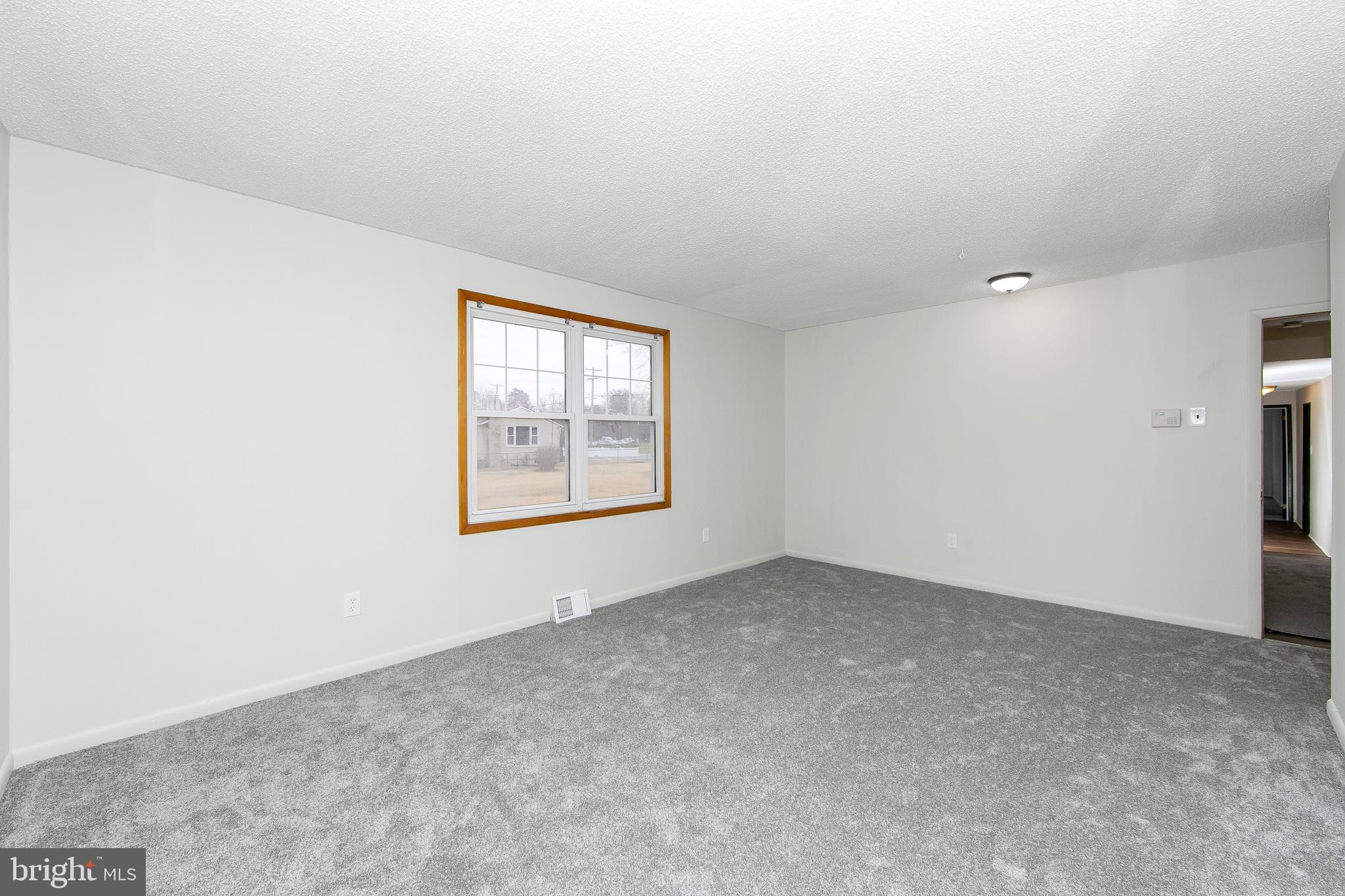 1632 Hurffville Road Sewell, NJ 08080 - Photo 24 of 48 Primary Bedroom