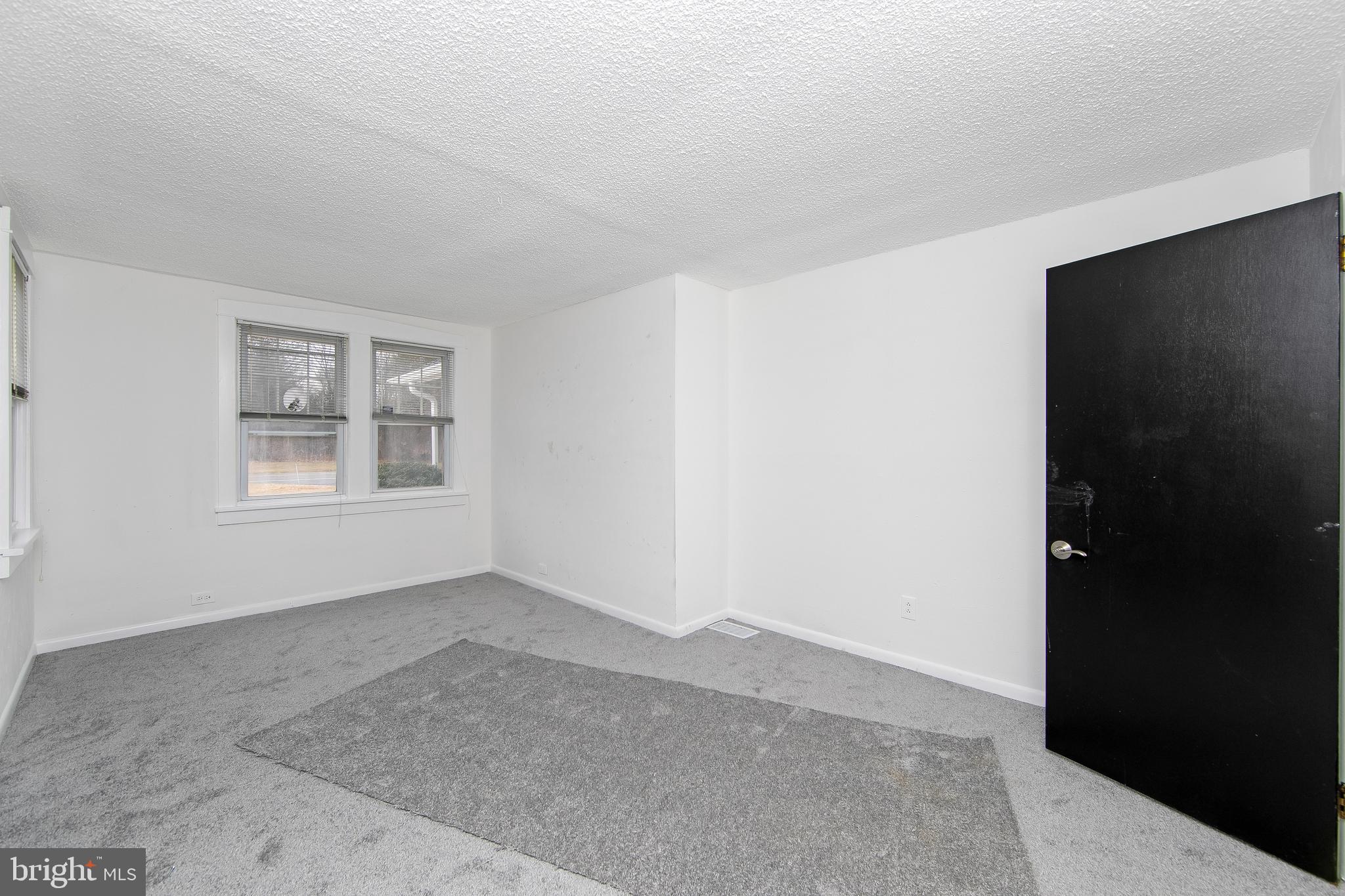 1632 Hurffville Road Sewell, NJ 08080 - Photo 29 of 48 3rd Bedroom