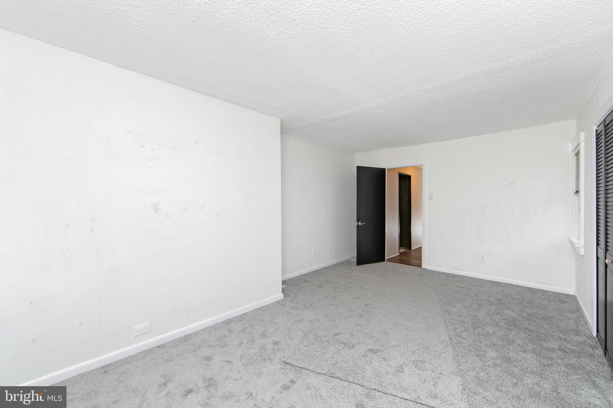 1632 Hurffville Road Sewell, NJ 08080 - Photo 30 of 48 3rd Bedroom