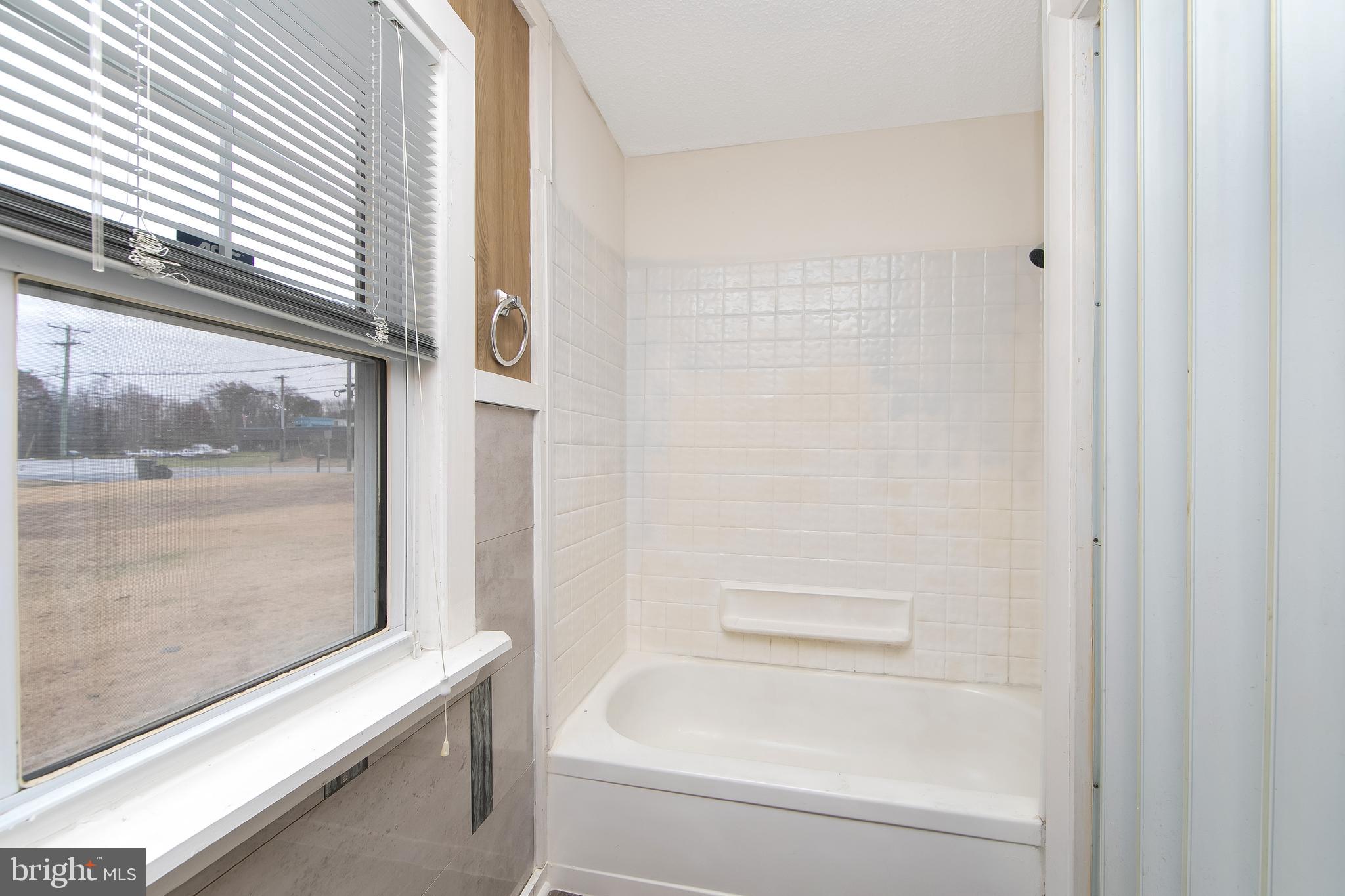 1632 Hurffville Road Sewell, NJ 08080 - Photo 32 of 48 Updated Full Bathroom