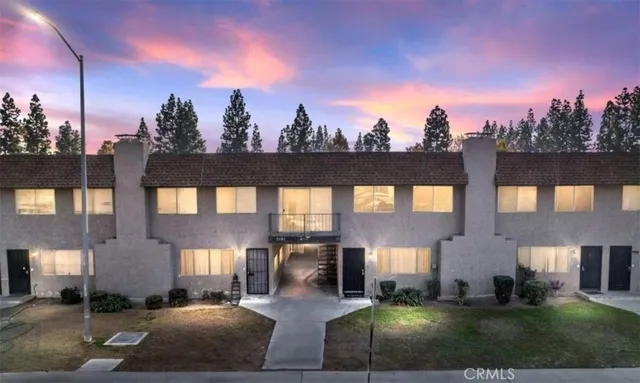 $215,000 | 5101 Hunter Avenue, Bakersfield, CA 93309