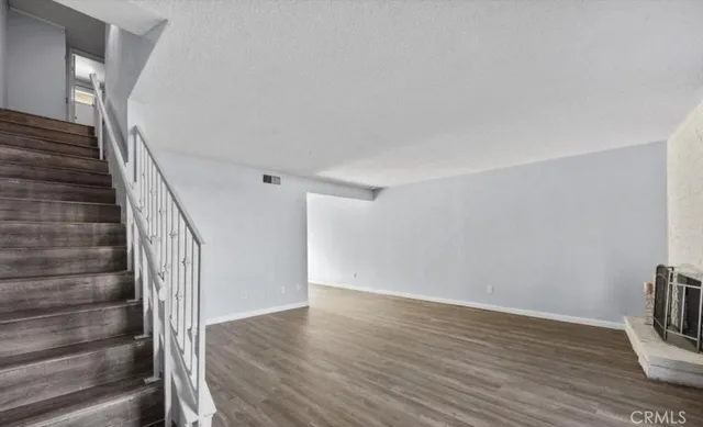 $215,000 | 5101 Hunter Avenue, Bakersfield, CA 93309