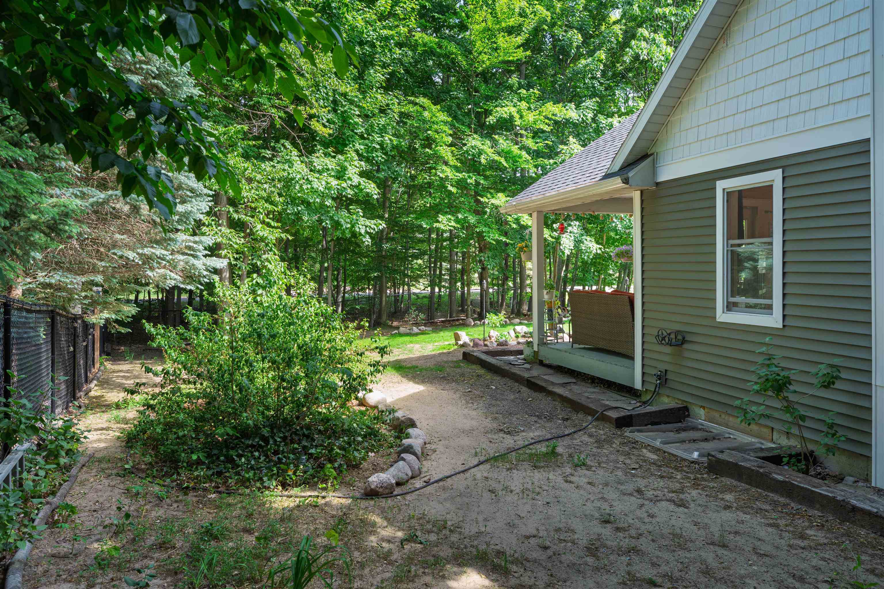 1395 West Long Lake Road Traverse City, MI 49685 - Photo 46 of 60