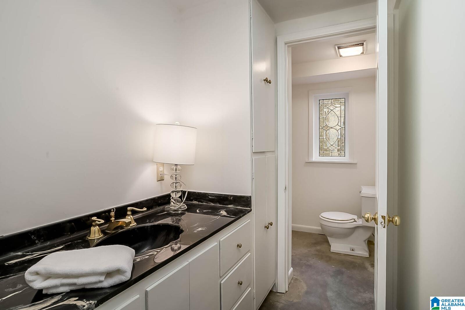 3741 Valley Head Road Birmingham, AL 35223 - Photo 34 of 39