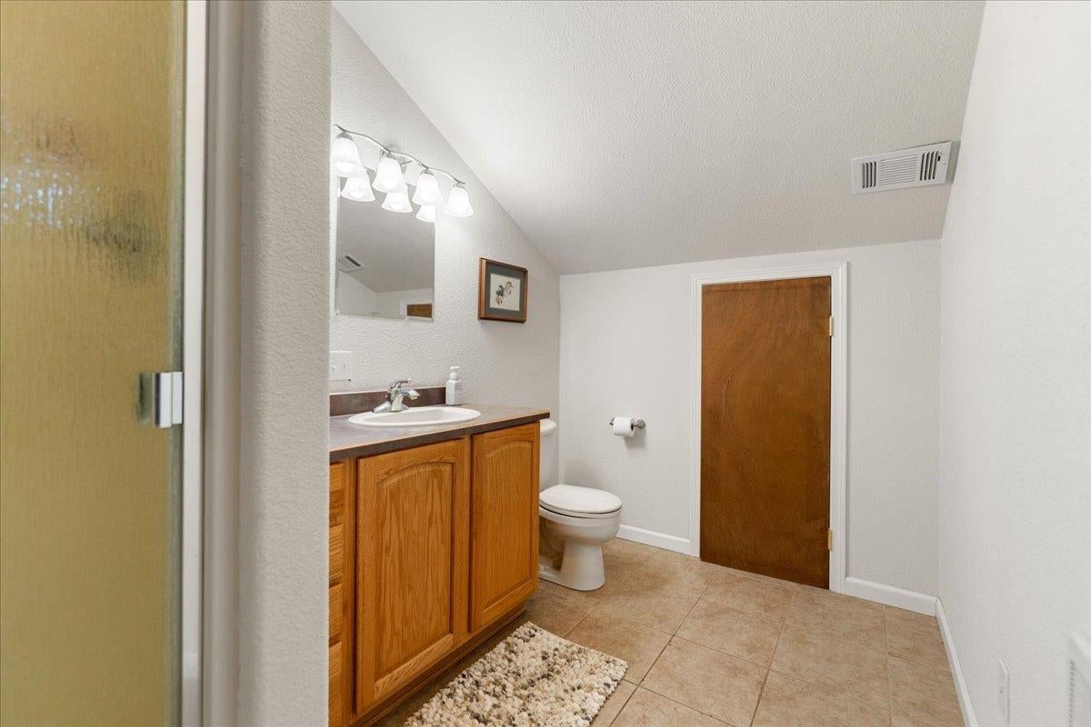 6140 Rancho Road Weed, CA 96094 - Photo 29 of 42 Gallery Image 29