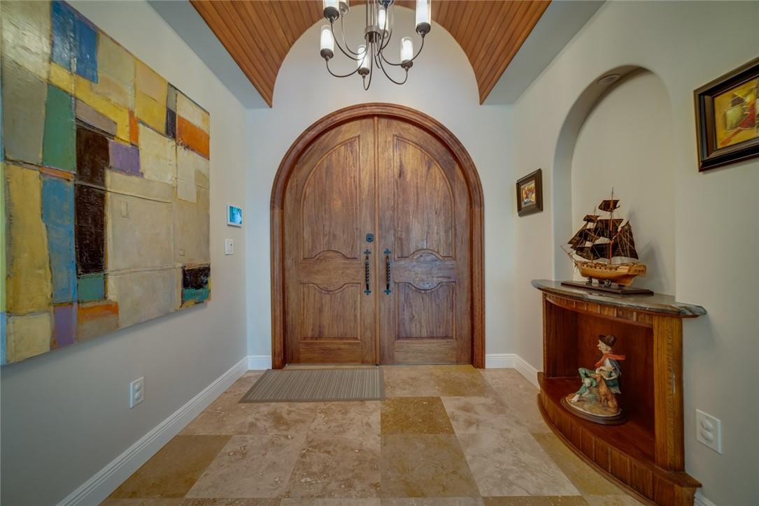 2020 Sharon Street Boca Raton, FL 33486 - Photo 13 of 47 Photo 13