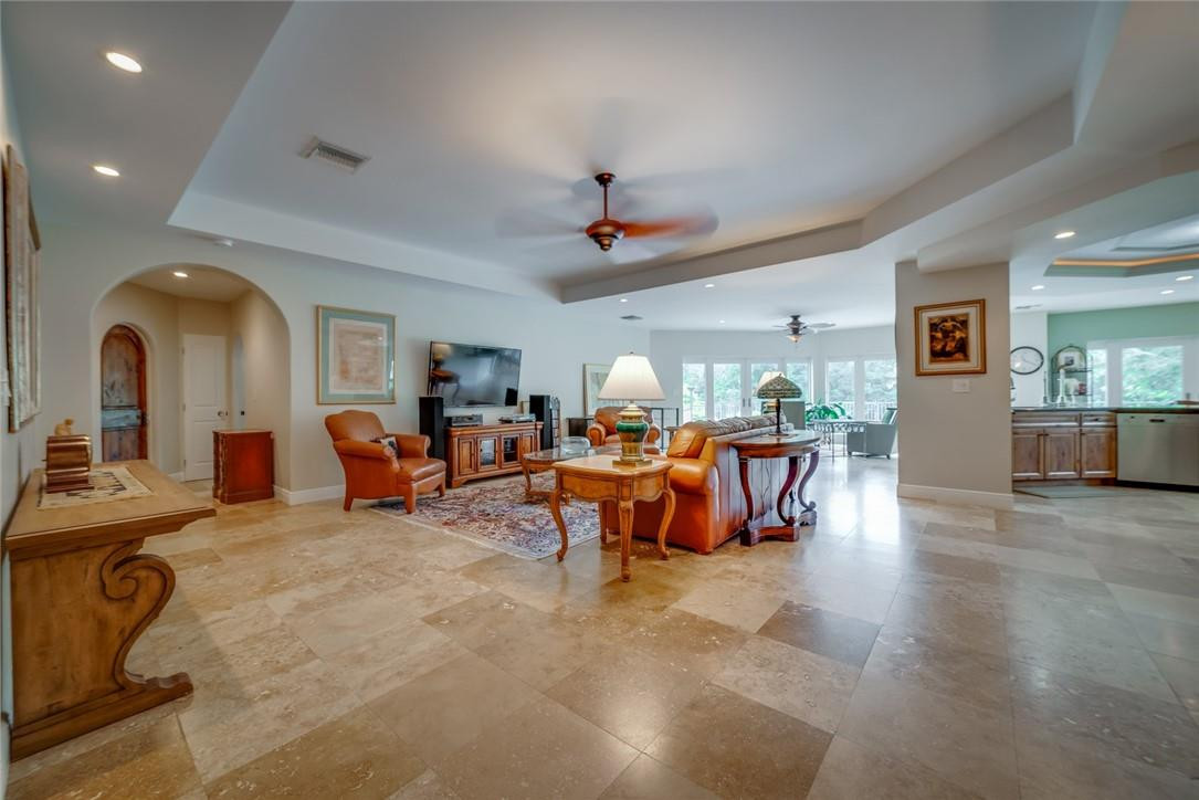 2020 Sharon Street Boca Raton, FL 33486 - Photo 15 of 47 Photo 15