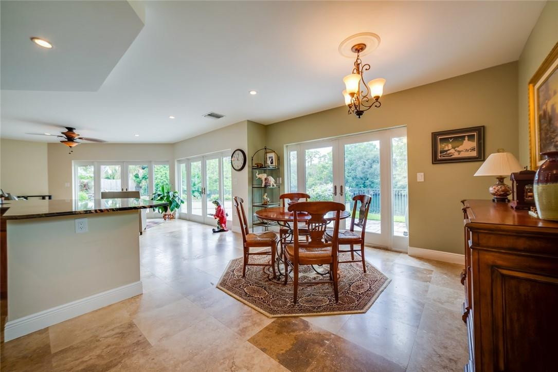 2020 Sharon Street Boca Raton, FL 33486 - Photo 29 of 47 Photo 29