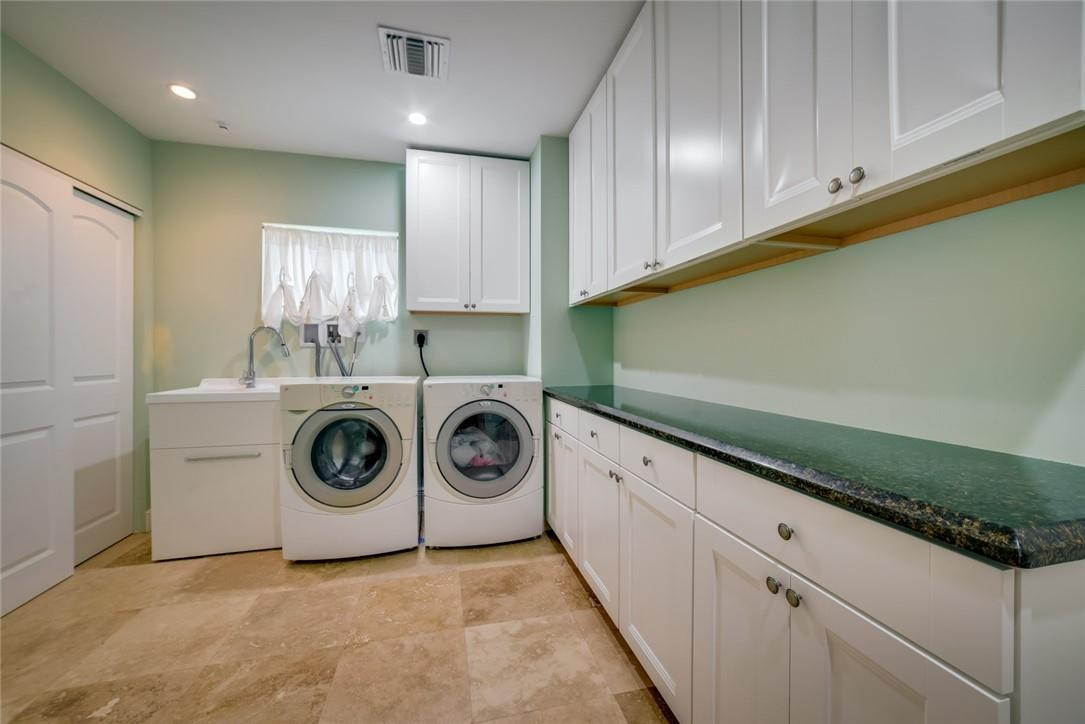 2020 Sharon Street Boca Raton, FL 33486 - Photo 44 of 47 Photo 44